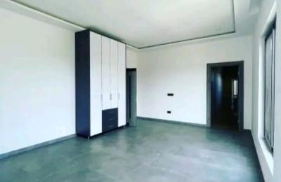 Luxury 4Bedroom House@ East legon