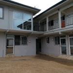 Chamber and Hall@ Spintex