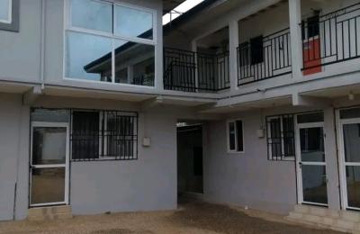 Chamber and Hall@ Spintex