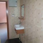 Chamber and Hall@ Spintex