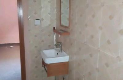Chamber and Hall@ Spintex