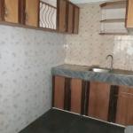 Chamber and Hall@ Spintex