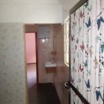 Chamber and Hall@ Spintex