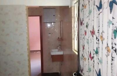 Chamber and Hall@ Spintex