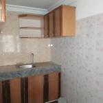 Chamber and Hall@ Spintex