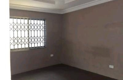 Chamber and Hall@ Spintex