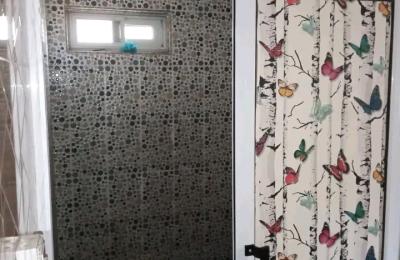 Chamber and Hall@ Spintex