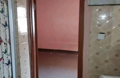 Chamber and Hall@ Spintex