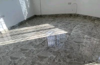 Chamber and Hall@ Achimota mile7