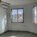 Chamber and Hall@ Achimota mile7