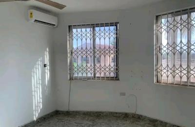 Chamber and Hall@ Achimota mile7