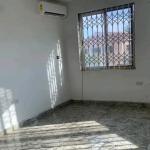 Chamber and Hall@ Achimota mile7