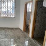 Chamber and Hall@ Achimota mile7