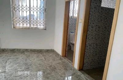 Chamber and Hall@ Achimota mile7