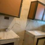 Chamber and Hall@ Achimota mile7