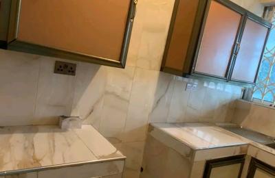 Chamber and Hall@ Achimota mile7