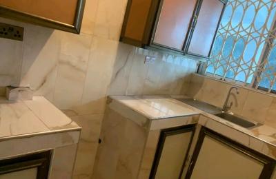 Chamber and Hall@ Achimota mile7