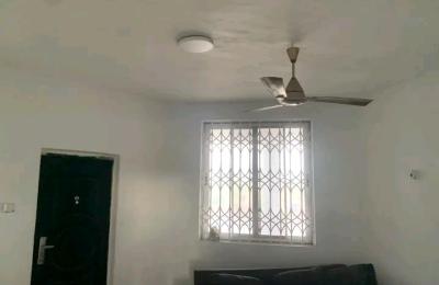 Chamber and Hall@ Achimota mile7