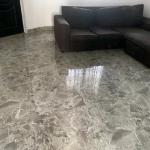 Chamber and Hall@ Achimota mile7