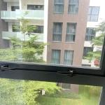 Luxurous fully furnished 2 Bedroom apartment@ cantonmeny