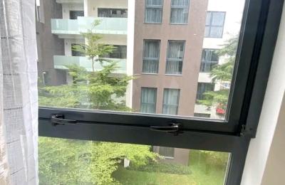 Luxurous fully furnished 2 Bedroom apartment@ cantonmeny