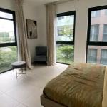 Luxurous fully furnished 2 Bedroom apartment@ cantonmeny