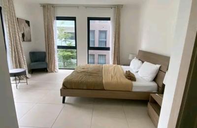Luxurous fully furnished 2 Bedroom apartment@ cantonmeny