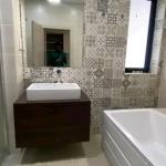 Luxurous fully furnished 2 Bedroom apartment@ cantonmeny