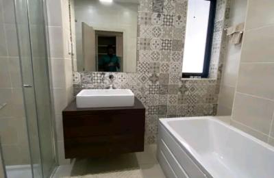 Luxurous fully furnished 2 Bedroom apartment@ cantonmeny