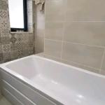 Luxurous fully furnished 2 Bedroom apartment@ cantonmeny
