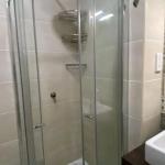 Luxurous fully furnished 2 Bedroom apartment@ cantonmeny