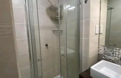 Luxurous fully furnished 2 Bedroom apartment@ cantonmeny