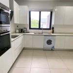 Luxurous fully furnished 2 Bedroom apartment@ cantonmeny