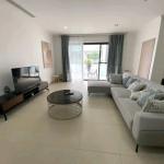 Luxurous fully furnished 2 Bedroom apartment@ cantonmeny