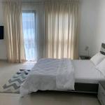 Luxurous fully furnished 2 Bedroom apartment@ cantonmeny