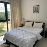 Luxurous fully furnished 2 Bedroom apartment@ cantonmeny