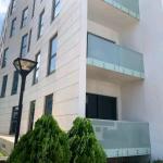Luxurous fully furnished 2 Bedroom apartment@ cantonmeny
