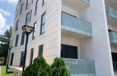 Luxurous fully furnished 2 Bedroom apartment@ cantonmeny