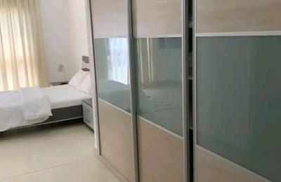 Luxurous fully furnished 2 Bedroom apartment@ cantonmeny