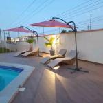 3Bedroom House@ East legon
