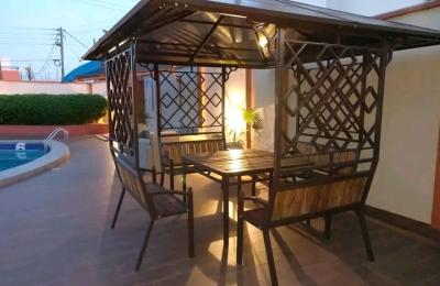 3Bedroom House@ East legon