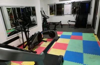 3Bedroom House@ East legon
