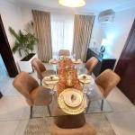 3Bedroom House@ East legon
