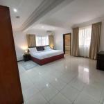 3Bedroom House@ East legon