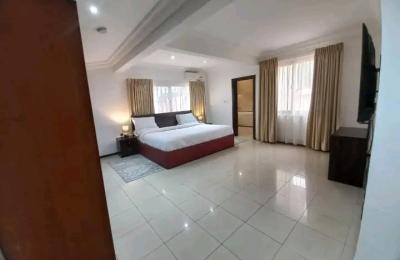 3Bedroom House@ East legon