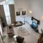 3Bedroom House@ East legon