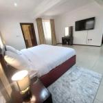 3Bedroom House@ East legon