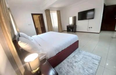 3Bedroom House@ East legon