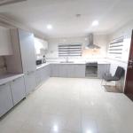 3Bedroom House@ East legon