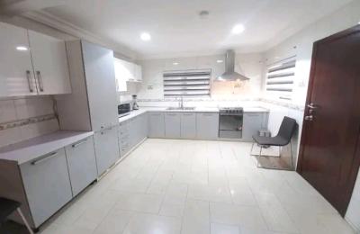 3Bedroom House@ East legon